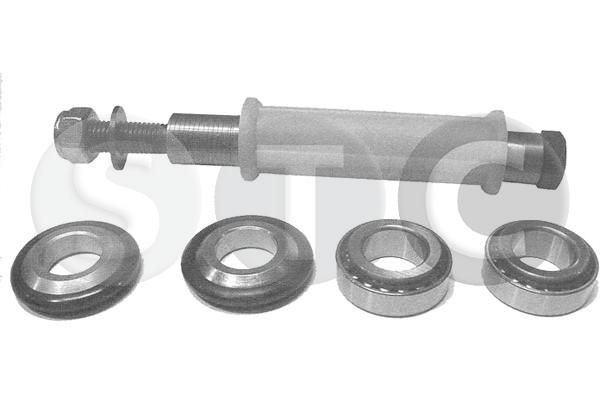 STC Σετ επισκευής, ψαλίδι T402920 STC T402920 Σετ επισκευής ψαλίδι Prisma 831 σε χαμηλές τιμές