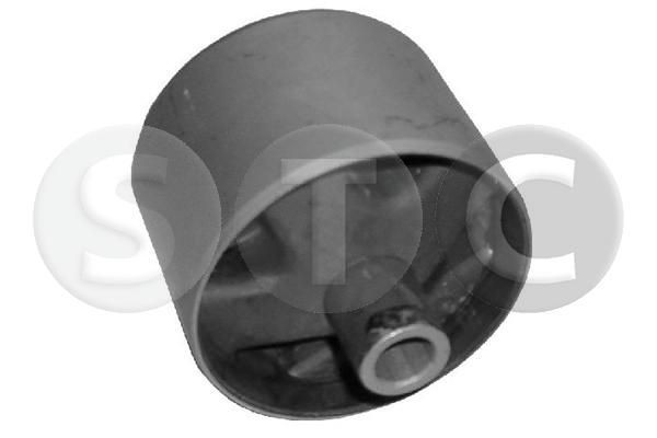 STC Ophanging, versnelling T402921 STC T402921 Ophanging versnelling Nissan Pulsar c13 prijs