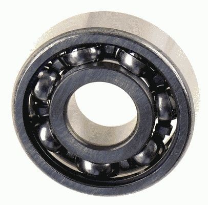 SACHS Pilot Bearing, clutch 1863 821 001 1863 821 001 SACHS clutch pilot bearing for VOLVO V90