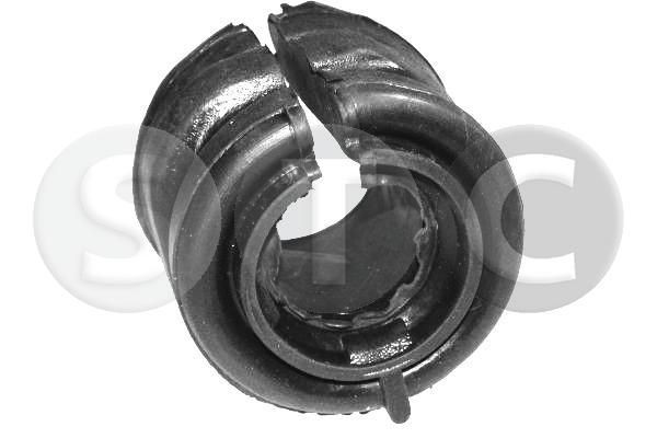 STC Stabilisatorstang rubber T402932 Stabilisatorstang rubbers STC SAXO T402932 goedkoop