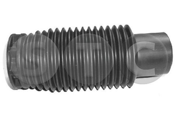 STC Προστατευτικό κάλυμμα / φισούνα, αμορτισέρ T402933 STC T402933 Σετ προστατευτικο σκονης αμορτισερ Peugeot 205 Cabrio φθηνά