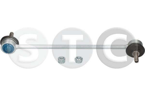 STC Ράβδος / στήριγμα, ράβδος στρέψης T402937 Μπαράκια ζαμφόρ STC Chrysler PT CRUISER T402937