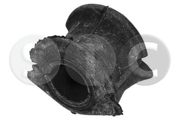 STC Gommino barra stabilizzatrice T402945 T402945 costo Gommini barra stabilizzatrice PEUGEOT 304 STC