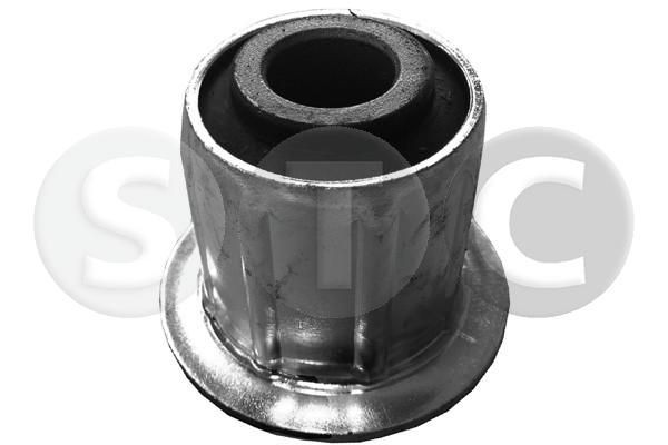 STC Bronzina cuscinetto, Molla a balestra T402955 T402955 Balestre STC Volkswagen CRAFTER costo