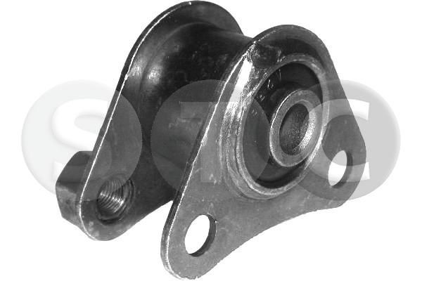 STC Support moteur T402985 STC T402985 Support moteur côté distribution Jumper I Van (230) prix
