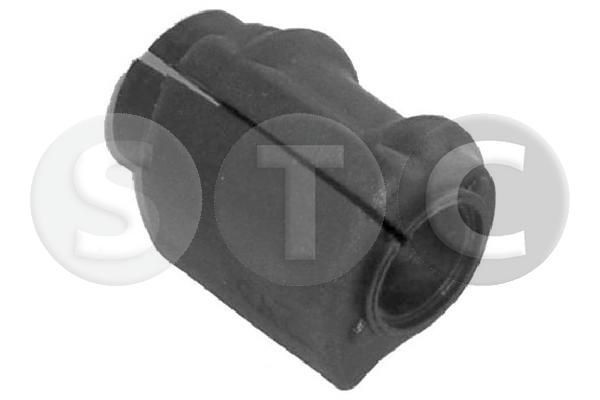 STC Ulożenie priečneho stabilizátora T402989 T402989 Silentblok stabilizátora STC PEUGEOT 405