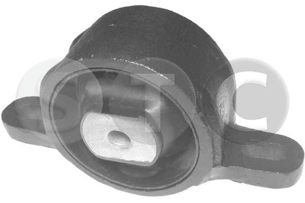 STC Motorkudde T402995 Ford Escort MK6 Motorfäste STC T402995