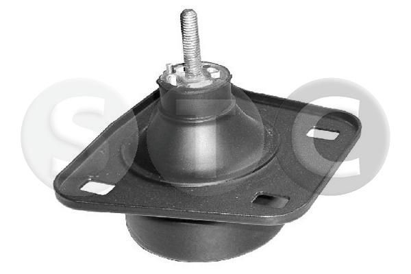 STC Supporto motore T402999 T402999 costo Supporto motore AUDI A5 STC