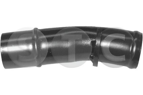 STC Condotto del refrigerante T403004 STC T403004 Tubi radiatore Renault R21 Station Wagon originali prezzo