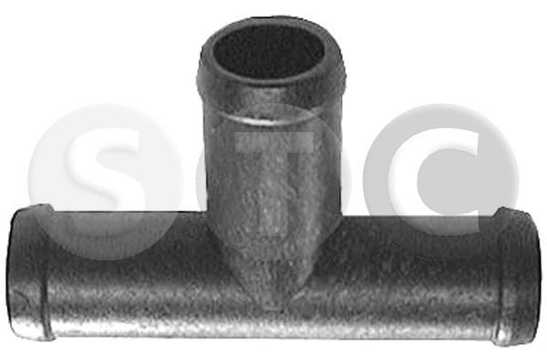 STC Flangia refrigerante T403046 STC T403046 Flangia refrigerante Renault 19 Chamade l53 originali prezzo