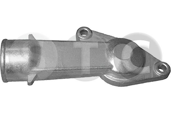 STC Coolant Flange T403071 STC T403071 Opel Vectra B Caravan j96 Estate coolant flange price