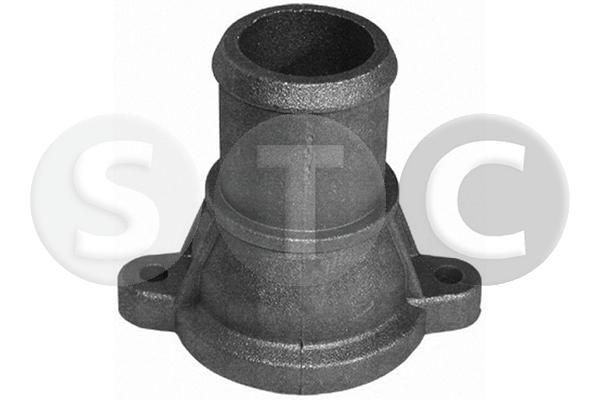 STC Flangia refrigerante T403116 STC T403116 Flangia refrigerante Renault 19 Chamade l53 originale prezzo