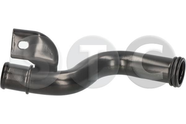 STC Tuyauterie du réfrigérant T403139 T403139 STC Durite de refroidissement moteur Fiat 220P prix