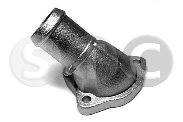 STC Termostat chladenia T403151 Termostat STC Ford SIERRA T403151