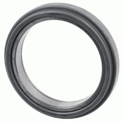 SACHS Survelaager 1863 855 000 SACHS 1863 855 000 Survelaager Mercedes W140 odav