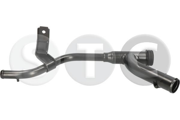 Kühlmittelrohrleitung STC T403193 FIAT TIPO 2025 Kühlerschlauch STC T403193
