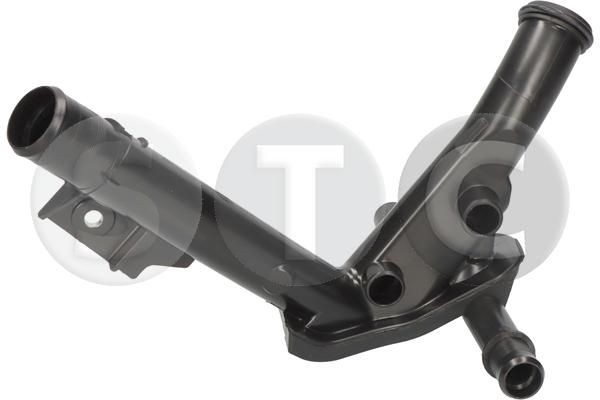 STC Jäähdyttimen letku T403195 RENAULT Megane 4 Grandtour jäähdyttimen letku STC T403195