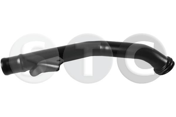Condotto del refrigerante STC T403203 STC T403203 Tubi radiatore Peugeot 407 2021