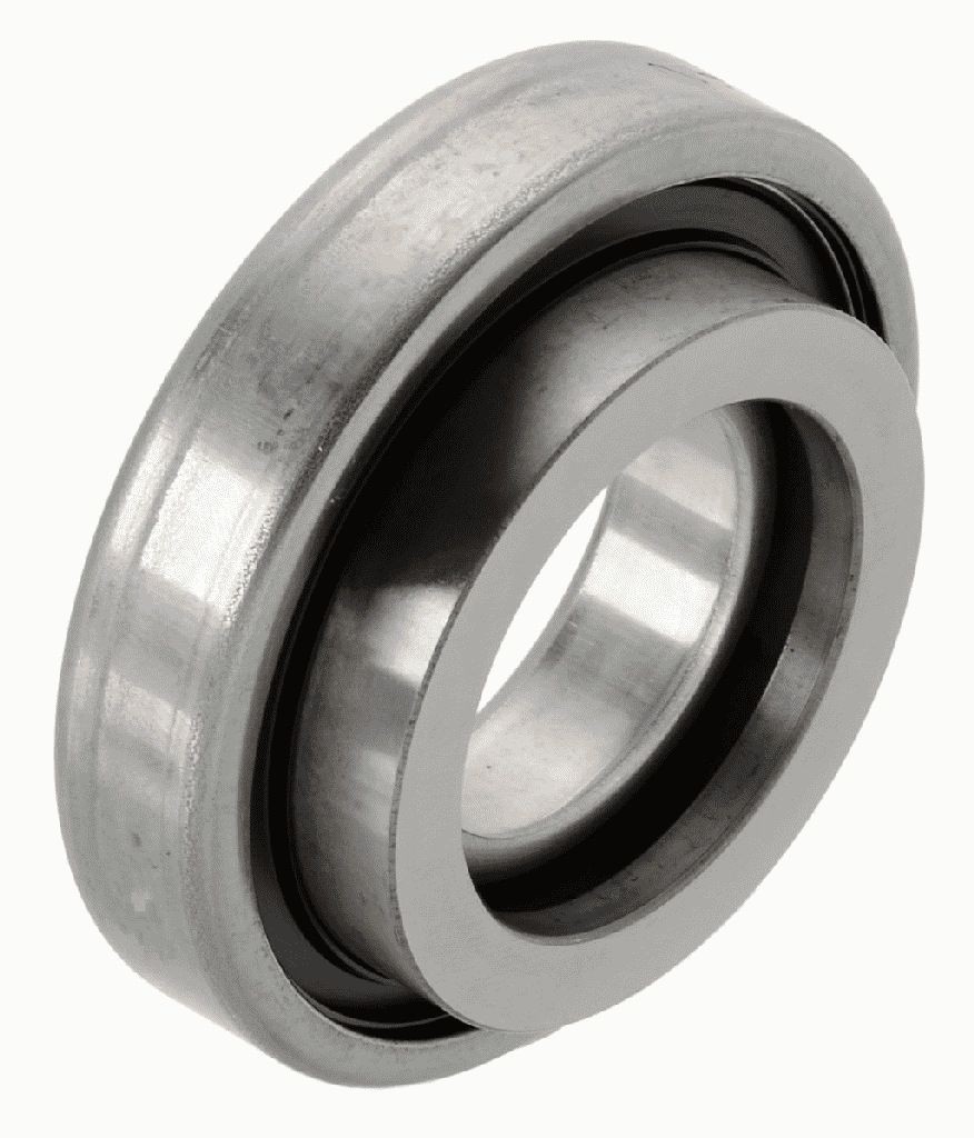 SACHS Rolamento de desembraiagem 1863 863 001 SACHS 1863 863 001 Rolamento de desembraiagem OPEL Astra H Sedan (A04) 1.4 (L69) 90 cv 2008