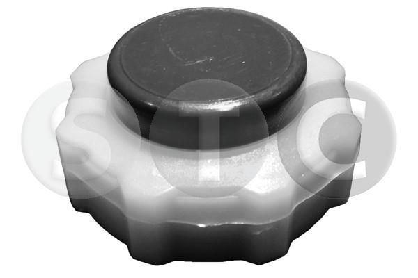 STC Expansion tank cap T403514 STC T403514 genuine Renault Espace 3 expansion tank cap price