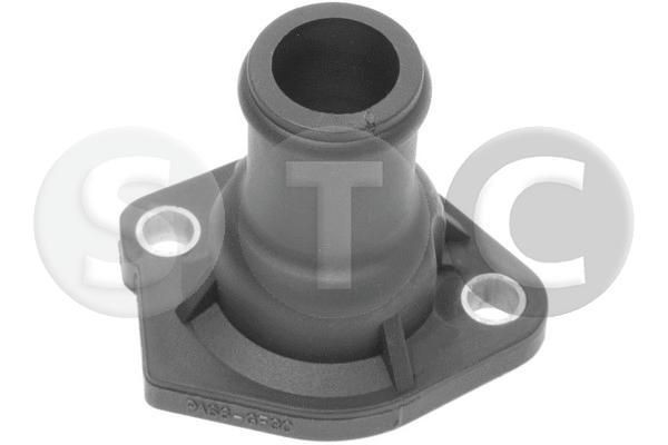 STC Flens koelvloeistof T403517 T403517 Koelwaterflens FORD CAPRI STC