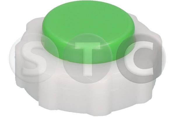 STC Expansion tank cap T403524 T403524 STC expansion tank cap for MERCEDES-BENZ V-Class