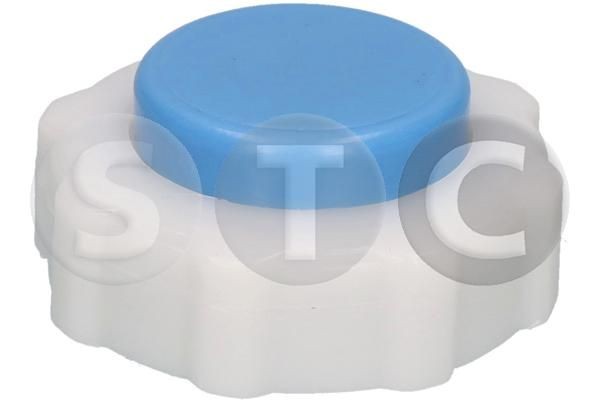 STC Expansion tank cap T403525 STC T403525 Renault Espace 3 expansion tank cap replacement