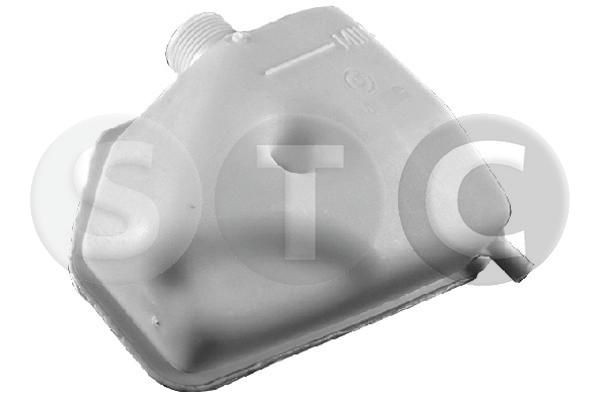 Vaschetta acqua, Radiatore STC T403532 STC T403532 costo Vaschetta acqua radiatore Fiat UNO 2010