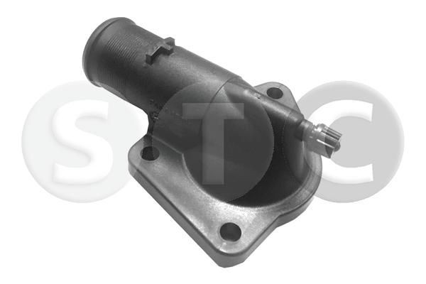 STC Flangia refrigerante T403556 STC T403556 Flangia refrigerante Peugeot Partner Combispace 5F originale prezzo