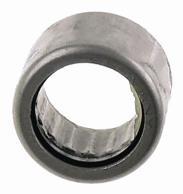 SACHS Pilotlager, clutch 1863 869 001 1863 869 001 Pilotlager clutch SEAT CORDOBA SACHS