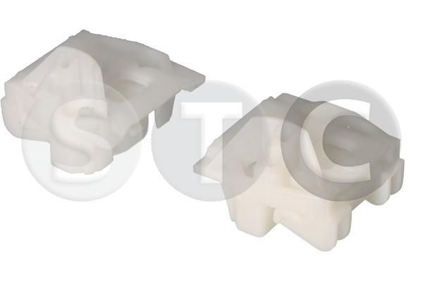 STC Elevador de vidro T403575 STC T403575 originais Elevador de vidros VW Crafter Van custo