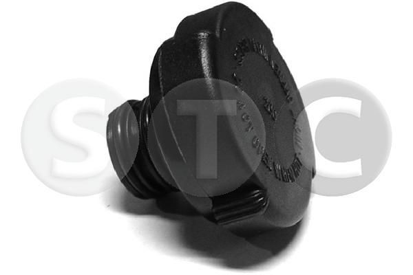 STC Tappo, serbatoio refrigerante T403580 STC T403580 Tappo serbatoio refrigerante BMW E36 prezzo