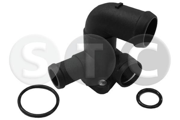 STC Coolant Flange T403614 SKODA KAROQ STC coolant flange T403614