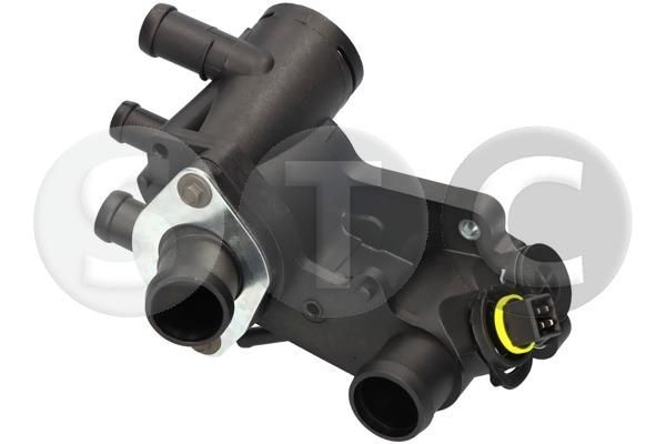 STC Termostathus T403615 ABARTH vattentermostat STC T403615
