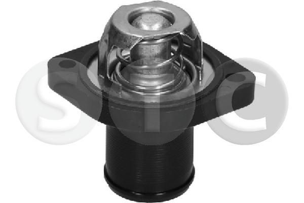 STC Termostaatti, jäähdytysneste T403620 T403620 STC Termostaatin PEUGEOT 309