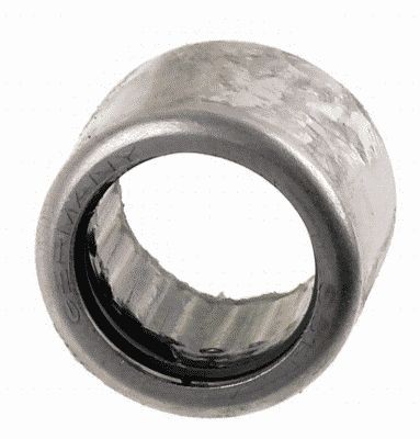 Pilotlager, clutch SACHS 1863 869 006 SACHS 1863 869 006: Pilotlager clutch BMW 3-serie 2022