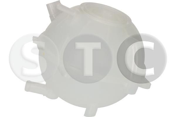 STC Vaschetta acqua, Radiatore T403635 T403635 costo Vaschetta acqua radiatore STC Volkswagen BORA