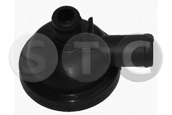 STC Valvola, Ventilazione carter T403637 STC T403637 Filtro recupero vapori olio 405 II Station Wagon (4E) prezzo