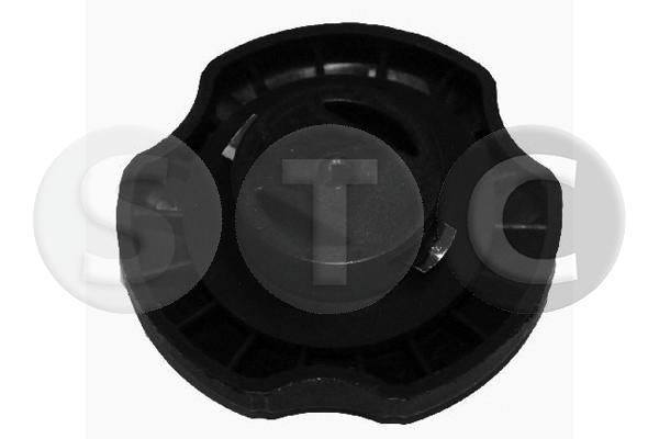STC Tappo olio motore T403639 T403639 Tappo olio motore STC HYUNDAI ACCENT costo