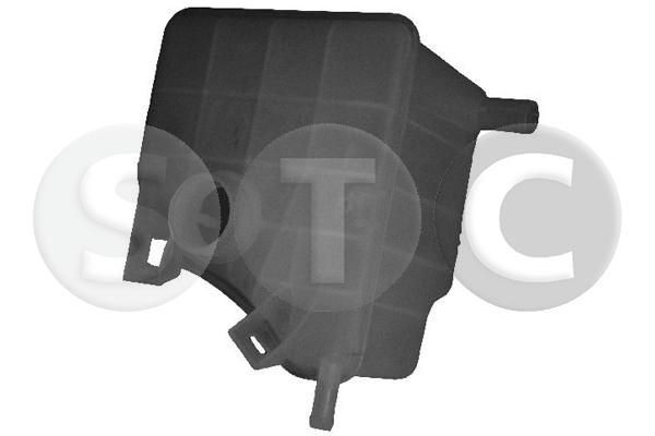 STC Vandbeholder, køler T403647 STC T403647 originale Renault Laguna 1 Ekspansionsbeholder hvad koster