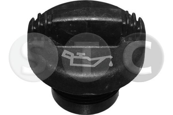 STC Öldeckel T403648 T403648 STC Öleinfülldeckel RENAULT ESPACE kaufen