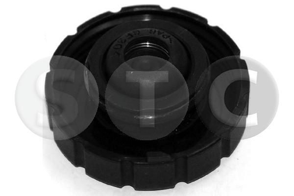 STC Låg, kølemiddelbeholder T403660 Ekspansionsbeholder dæksel STC 1-serie T403660 billig