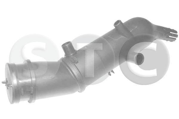 STC Flessibile olio T403666 STC T403666 Tubo flessibile olio Peugeot Boxer 230 Van originale prezzo