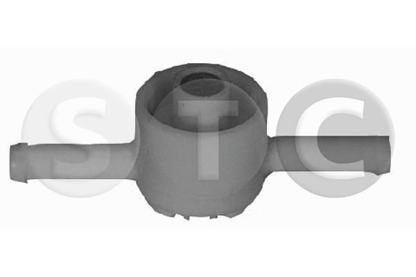 STC Βαλβίδα, φίλτρο καυσίμων T403672 T403672 Βαλβίδα, φίλτρο καυσίμων PORSCHE 944 STC