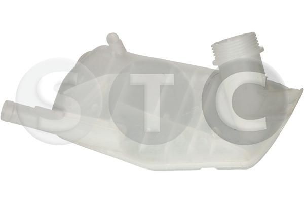 STC Vaschetta acqua, Radiatore T403678 STC T403678 Serbatoio refrigerante Renault Megane 2 Station Wagon prezzo