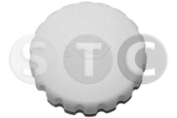 STC Tappo olio motore T403682 T403682 Tappo olio motore STC OPEL CALIBRA A costo