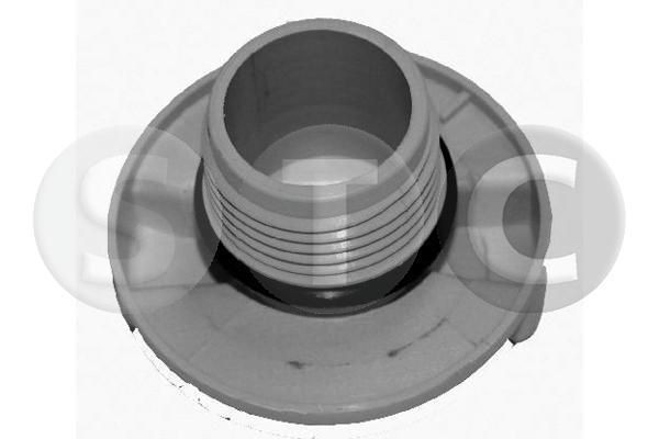 STC Oil filler cap T403685 FIAT PUNTO STC oil filler cap T403685