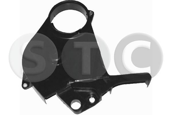 STC Carter cinghia distribuzione T403687 STC T403687 costo Carter cinghia distribuzione FIAT FIORINO