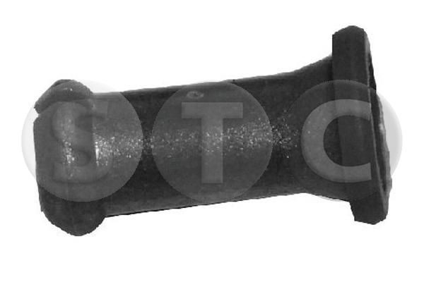 STC Tramoggia, Asta controllo livello olio T403688 STC T403688 Asta livello olio Volkswagen LT originali