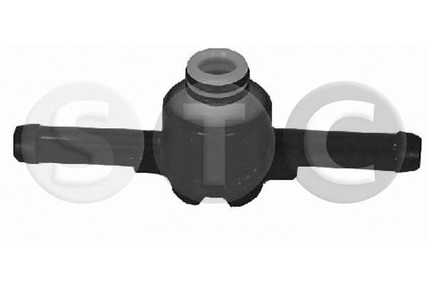 STC Klep, brandstoffilter T403689 STC T403689 Klep, brandstoffilter VW Bora 1j2 originele prijs